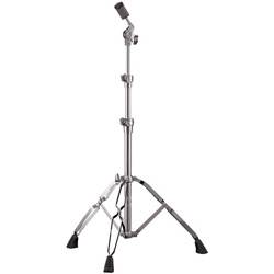 Cymbal Stands