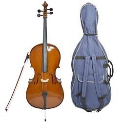 Cellos Accessories