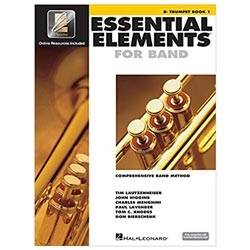 For Brass Instruments