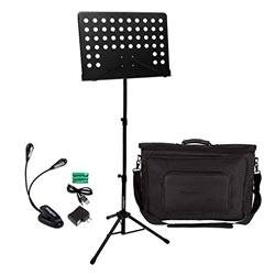 Music Stand Accessories