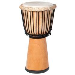 Goblet Drums