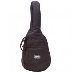 Acoustic Bass Guitar Cases & Gig Bags
