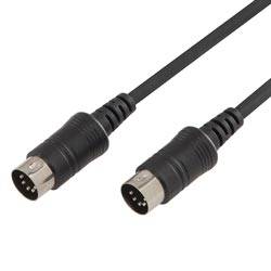 Data Transfer Cables