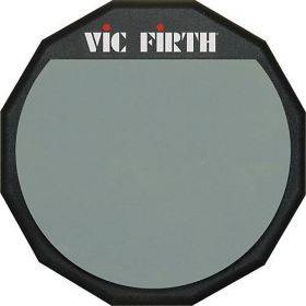 Vic Firth - 