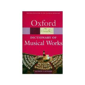 Oxford University Press - 