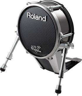 Roland - 