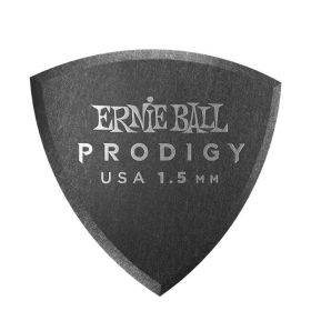 Ernie Ball - 