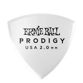 Ernie Ball - 