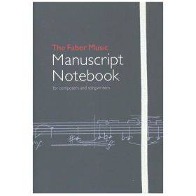 Faber Music - 