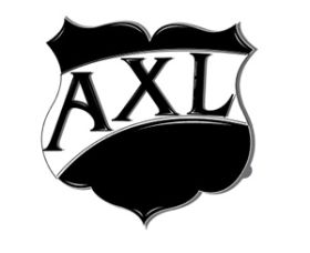 AXL - 