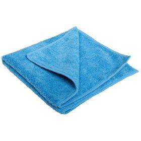 BOSS BDC-01 Cleaning Cloth