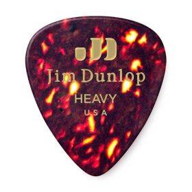 Dunlop - 