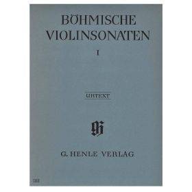 G. Henle Verlag - 