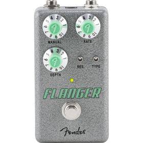Fender - 