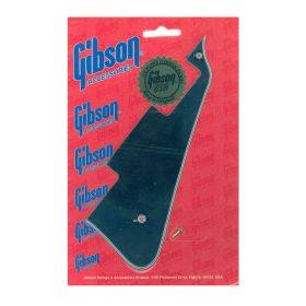 Gibson - 