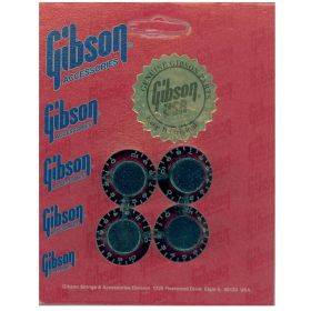 Gibson - 