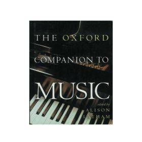Oxford University Press - 