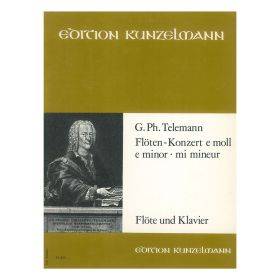 Edition Kunzelmann - 