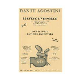Dante Agostini - 