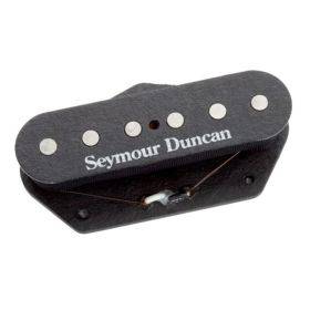 Seymour Duncan - 