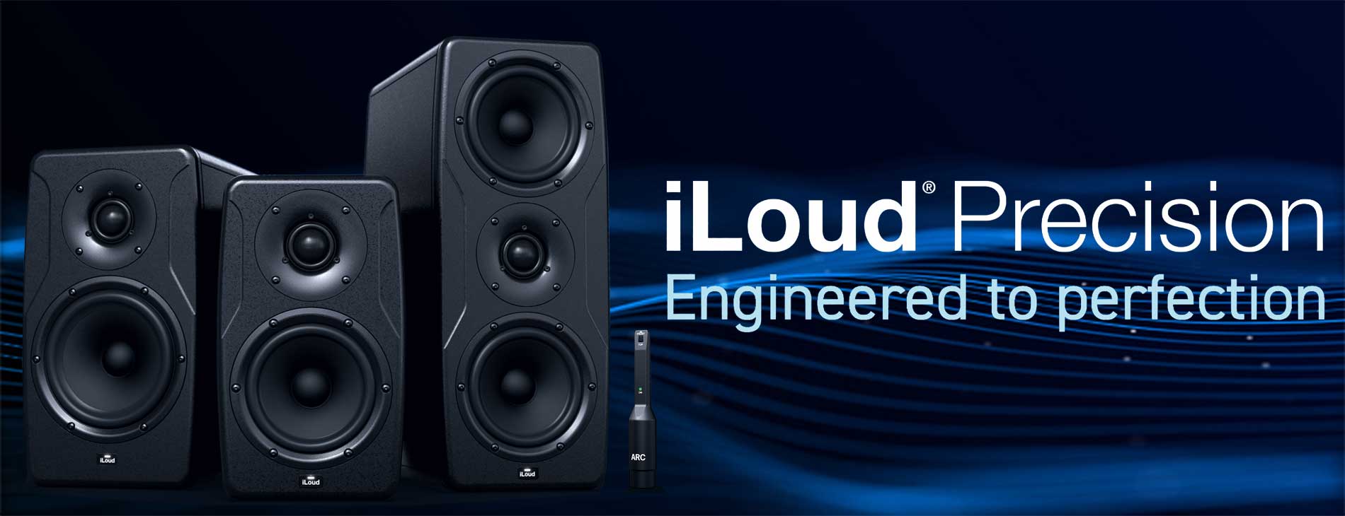 https://stollas.com/el/professional-audio/speakers/studio-monitors.html?manufacturer=ik-multimedia