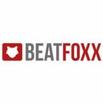 Beatfoxx
