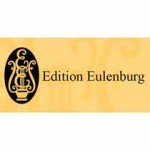 Editions Eulenburg