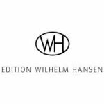 Wilhelm Hansen Stockholm