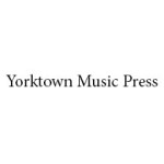 Yorktown Music Press