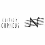 Edition Orpheus