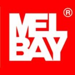 Melbay