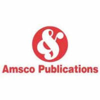 AMSCO Publications