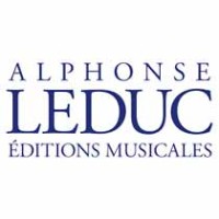 Alphonse Leduc